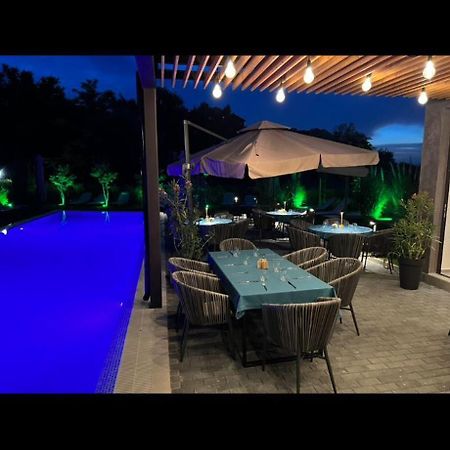 Amara Sugar Hotel Slantchev Briag Extérieur photo