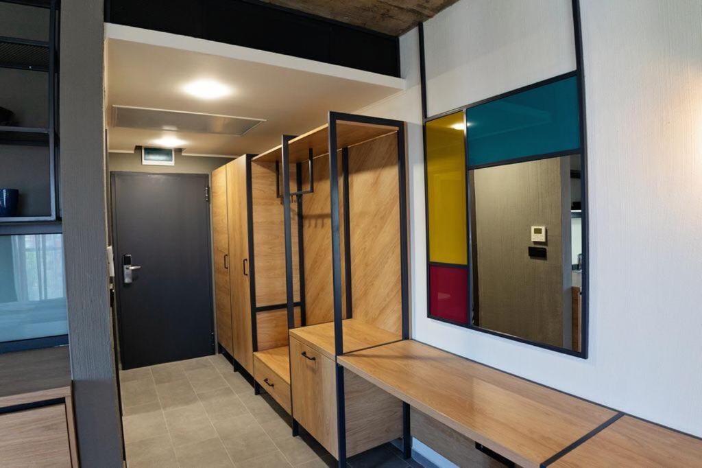 Amara Sugar Hotel Slantchev Briag Extérieur photo