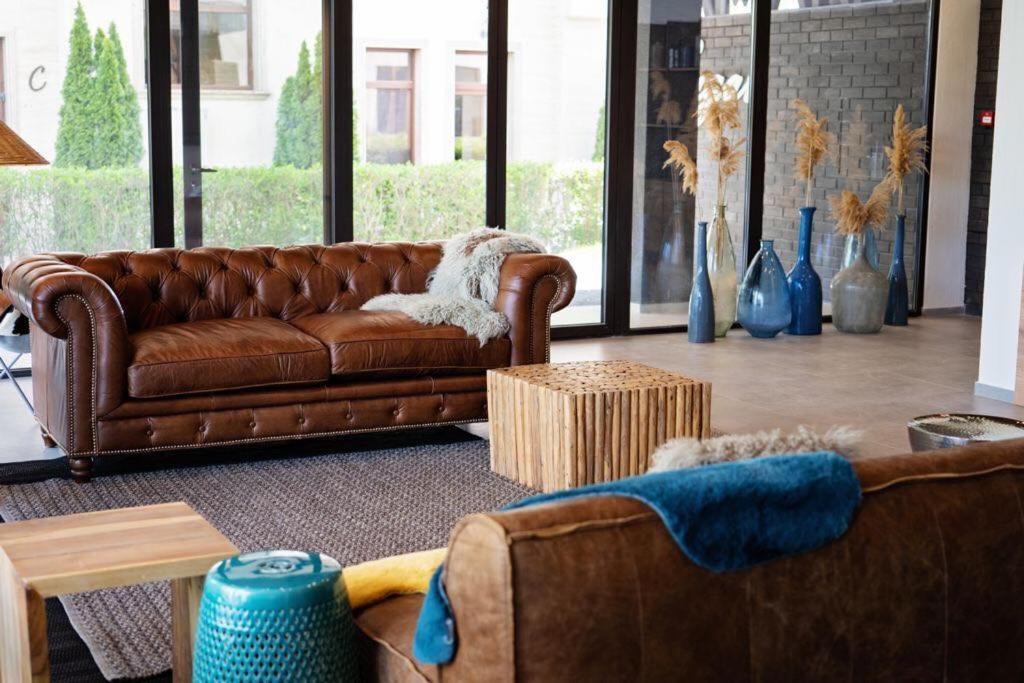 Amara Sugar Hotel Slantchev Briag Extérieur photo