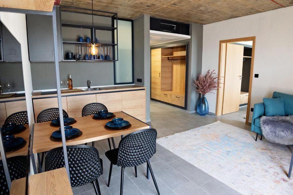 Amara Sugar Hotel Slantchev Briag Extérieur photo