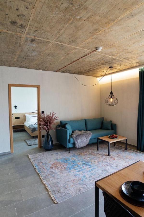 Amara Sugar Hotel Slantchev Briag Extérieur photo