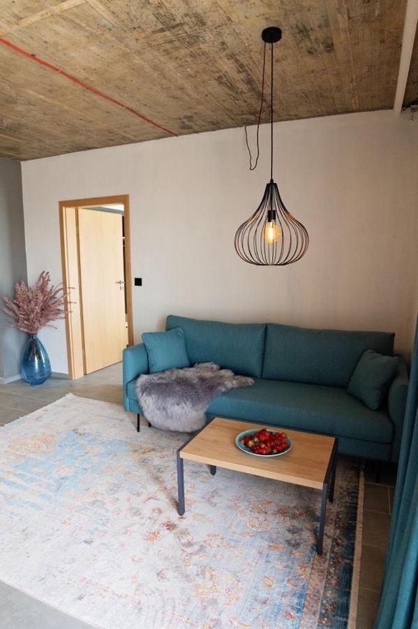 Amara Sugar Hotel Slantchev Briag Extérieur photo