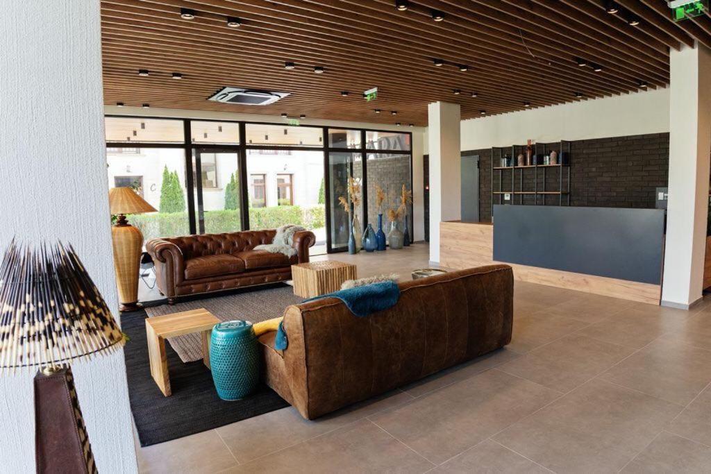 Amara Sugar Hotel Slantchev Briag Extérieur photo
